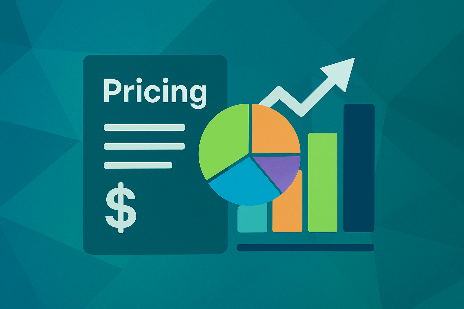 pricing